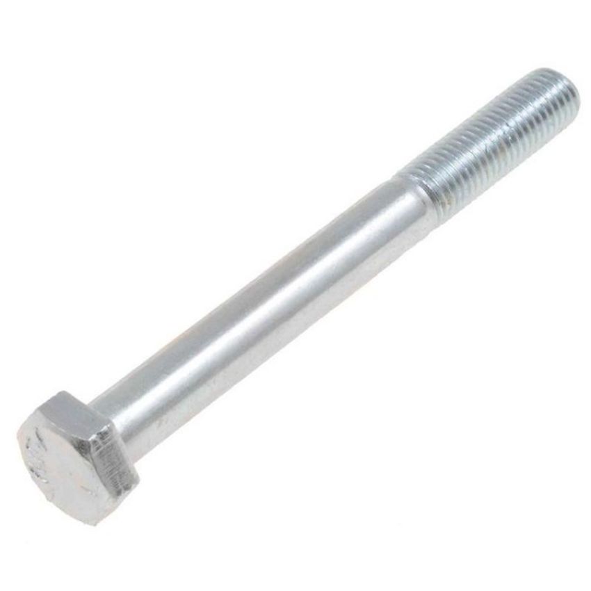DORMAN 807-130 Cap Screw-Hex Head-Grade 5- 5/16-24 x 3 In.
