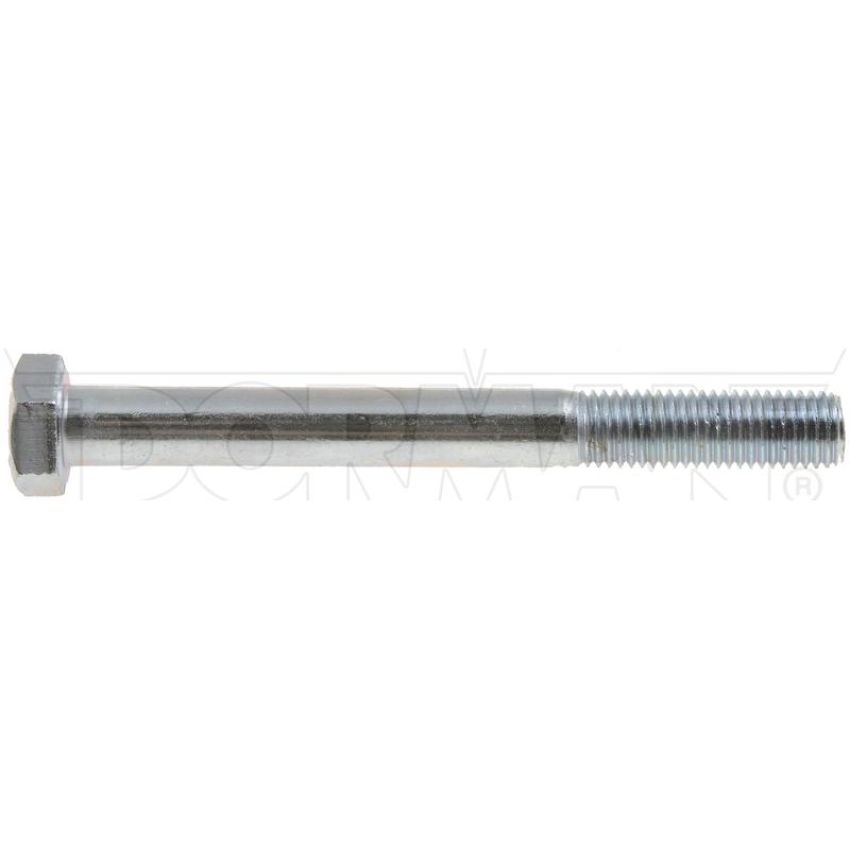 DORMAN 807-130 Cap Screw-Hex Head-Grade 5- 5/16-24 x 3 In.