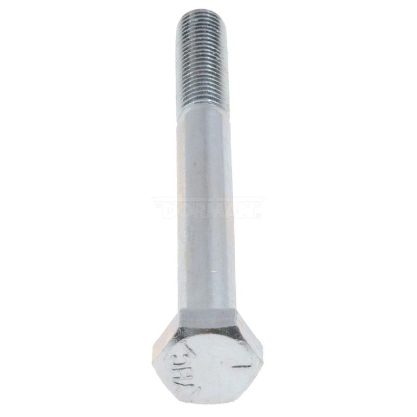 DORMAN 807-130 Cap Screw-Hex Head-Grade 5- 5/16-24 x 3 In.