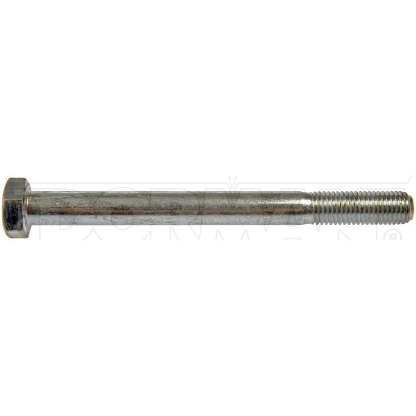 DORMAN 807-135 Cap Screw-Hex Head-Grade 5- 5/16-24 x 3-1/2 In.
