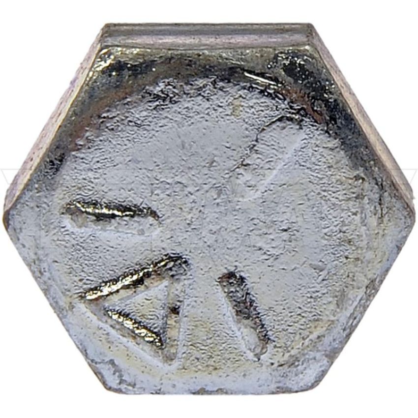 DORMAN 807-135 Cap Screw-Hex Head-Grade 5- 5/16-24 x 3-1/2 In.