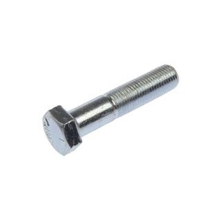 DORMAN 807-217 Cap Screw-Hex Head-Grade 5- 3/8-24 x 1-3/4 In.