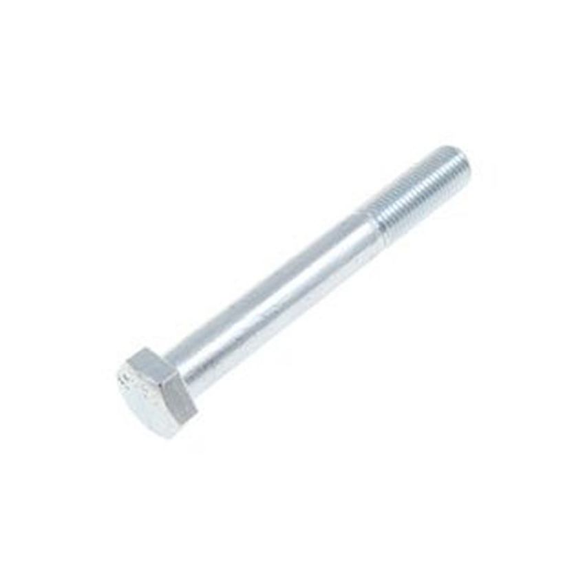 DORMAN 807-230 Cap Screw-Hex Head-Grade 5- 3/8-24 x 3 In.