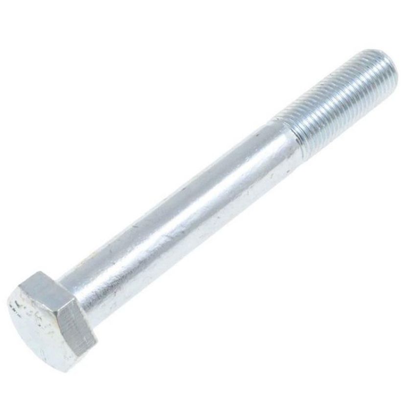 DORMAN 807-230 Cap Screw-Hex Head-Grade 5- 3/8-24 x 3 In.