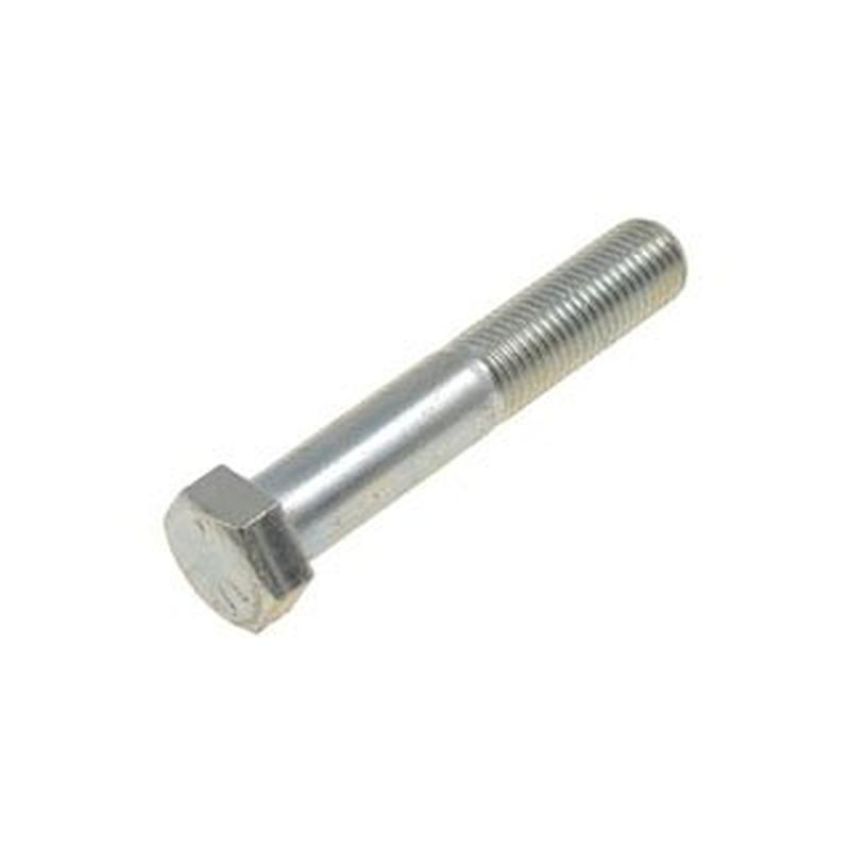 DORMAN 807-325 Cap Screw-Hex Head-Grade 5- 7/16-20 x 2-1/2 In.