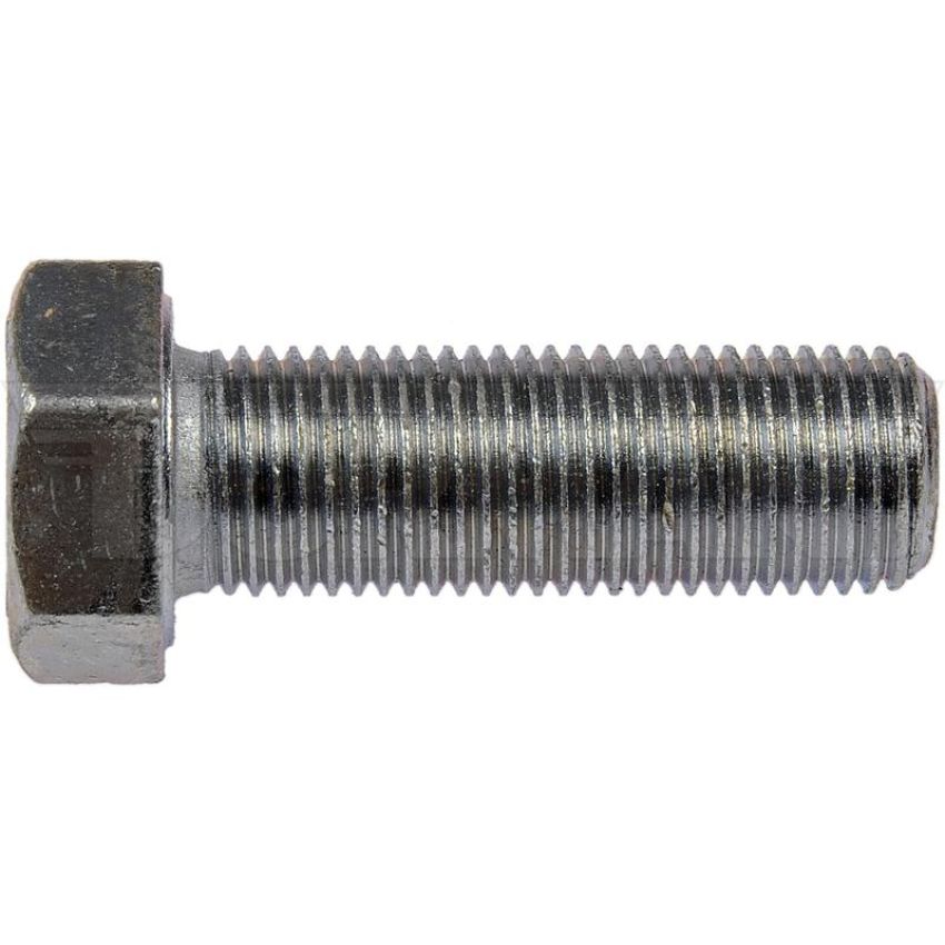 DORMAN 807-415 Cap Screw-Hex Head-Grade 5- 1/2-20 x 1-1/2 In.