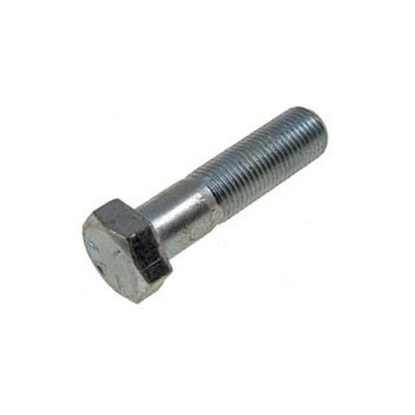 DORMAN 807-420 Cap Screw-Hex Head-Grade 5- 1/2-20 x 2 In.