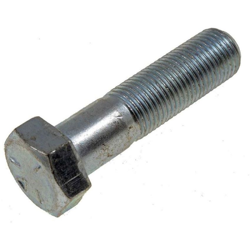 DORMAN 807-420 Cap Screw-Hex Head-Grade 5- 1/2-20 x 2 In.