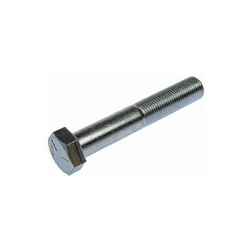 DORMAN 807-430 Cap Screw-Hex Head-Grade 5- 1/2-20 x 3 In.