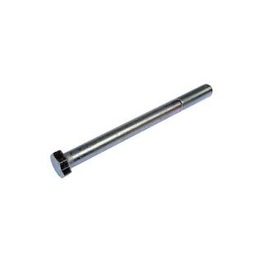 DORMAN 807-460 Cap Screw-Hex Head-Grade 5- 1/2-20 x 6 In.