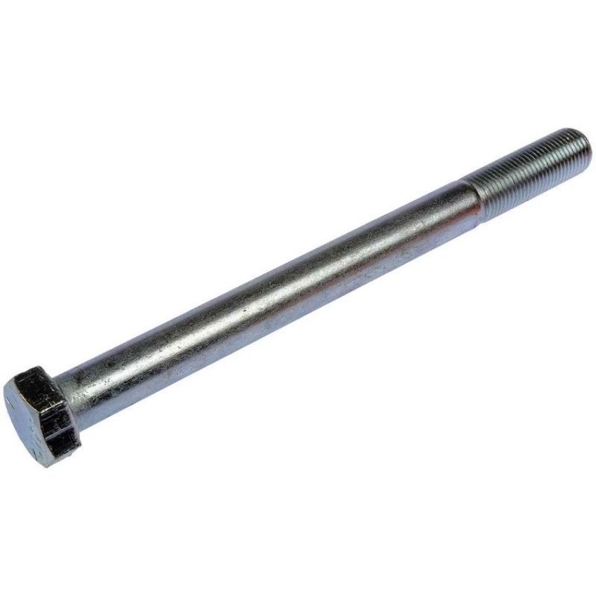 DORMAN 807-460 Cap Screw-Hex Head-Grade 5- 1/2-20 x 6 In.
