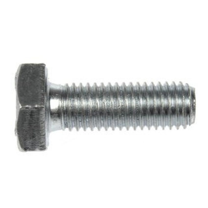 DORMAN 807-520 Cap Screw-Hex Head-Grade 5- 9/16-18 x 2 In.