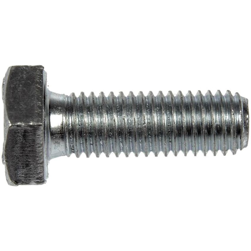DORMAN 807-520 Cap Screw-Hex Head-Grade 5- 9/16-18 x 2 In.