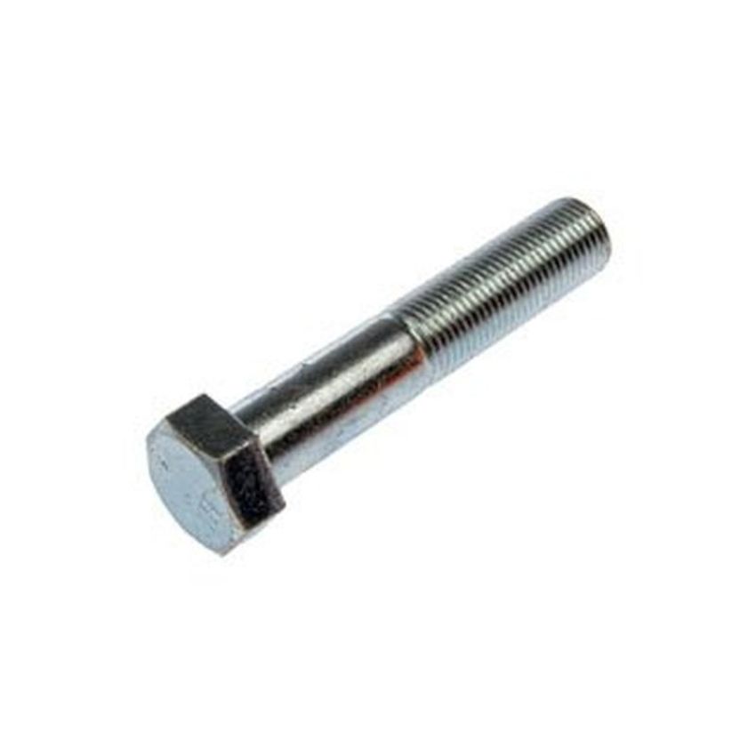 DORMAN 807-530 Cap Screw-Hex Head-Grade 5- 9/16-18 x 3 In.