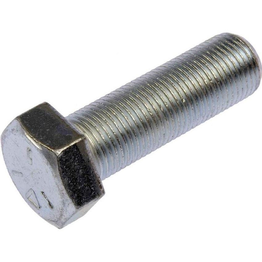 DORMAN 807-620 Cap Screw-Hex Head-Grade 5- 5/8-18 x 2 In.
