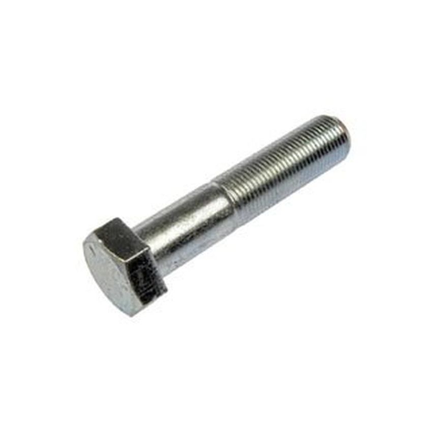DORMAN 807-630 Cap Screw-Hex Head-Grade 5- 5/8-18 x 3 In.