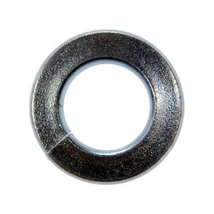 DORMAN 818-011 Split Lock Washer-Grade 5- 5/16 In.