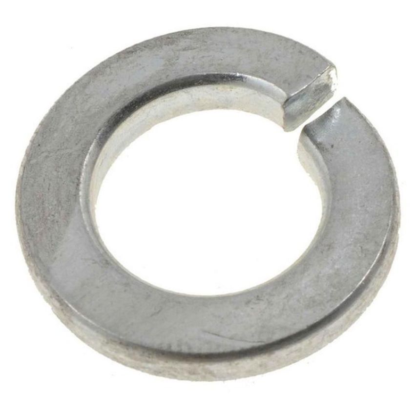DORMAN 818-013 Split Lock Washer-Grade 5- 7/16 In.