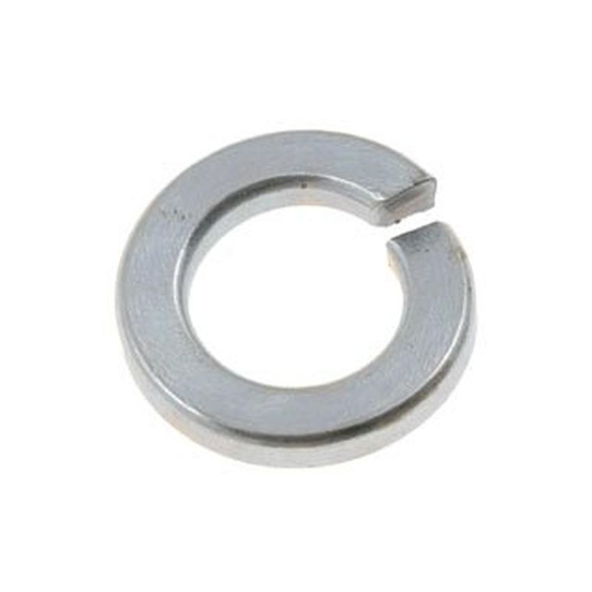 DORMAN 818-014 Split Lock Washer-Grade 5- 1/2 In.