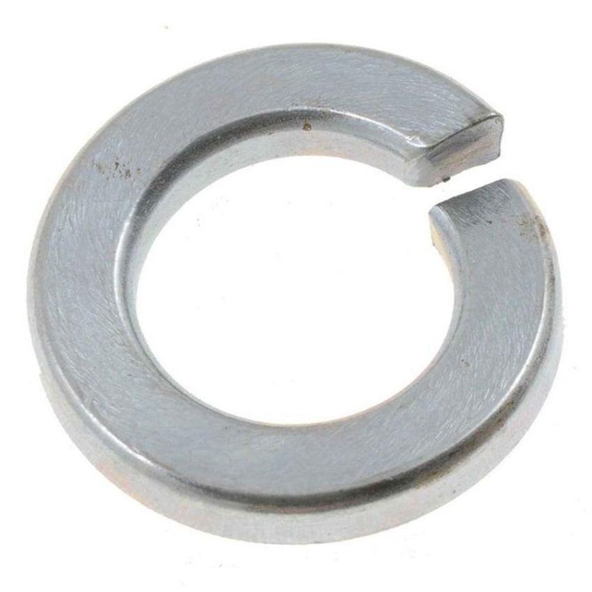 DORMAN 818-014 Split Lock Washer-Grade 5- 1/2 In.
