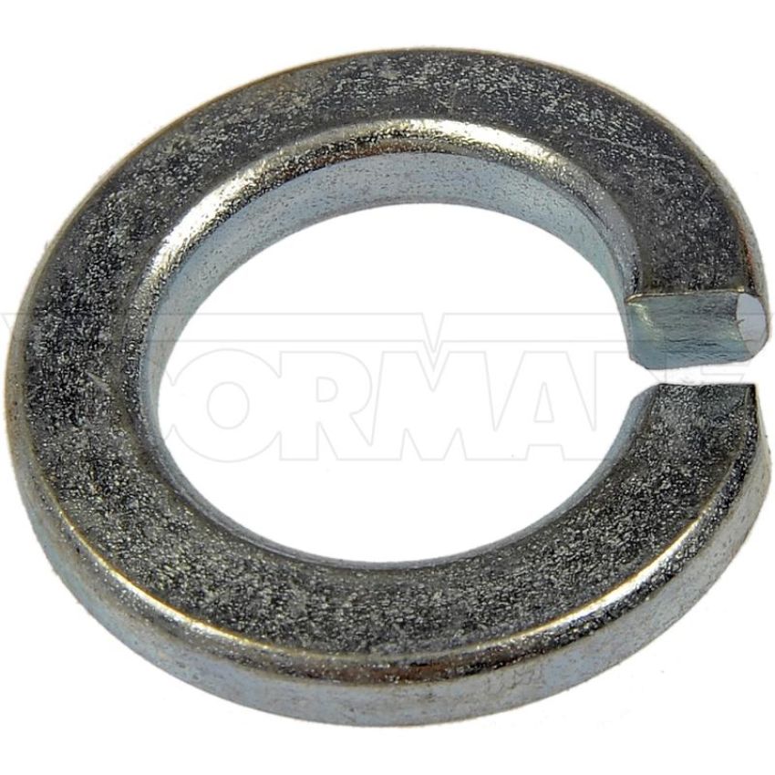 DORMAN 818-016 Split Lock Washer-Grade 5- 5/8 In.