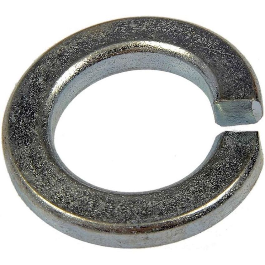 DORMAN 818-016 Split Lock Washer-Grade 5- 5/8 In.