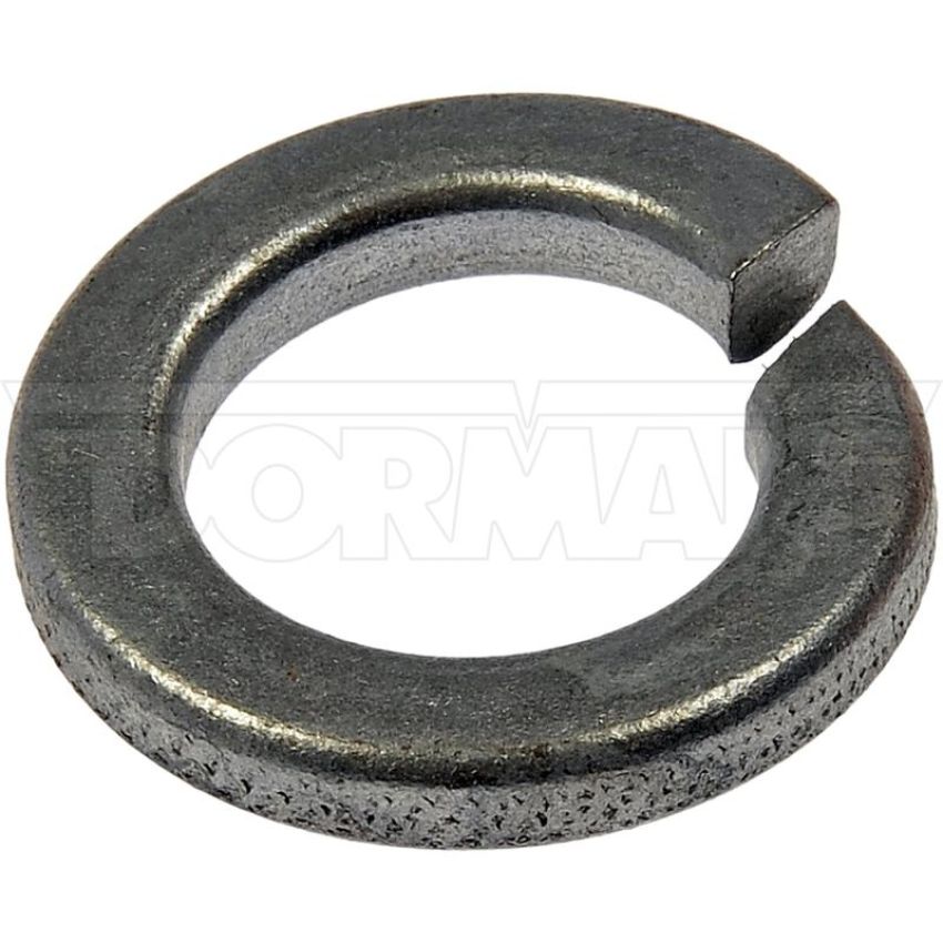 DORMAN 818-017 Split Lock Washer-Grade 5- 3/4 In.