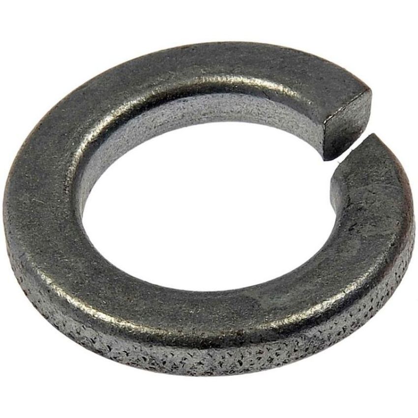 DORMAN 818-017 Split Lock Washer-Grade 5- 3/4 In.