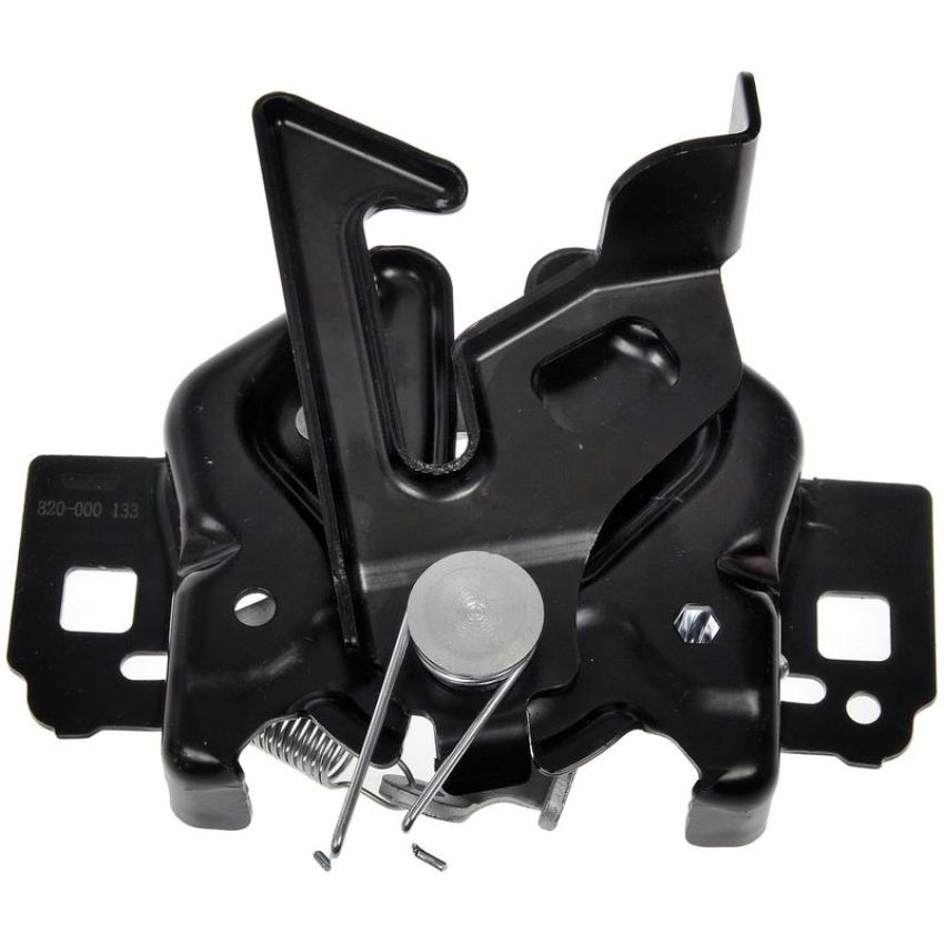 DORMAN 820-000 Hood Latch Assembly