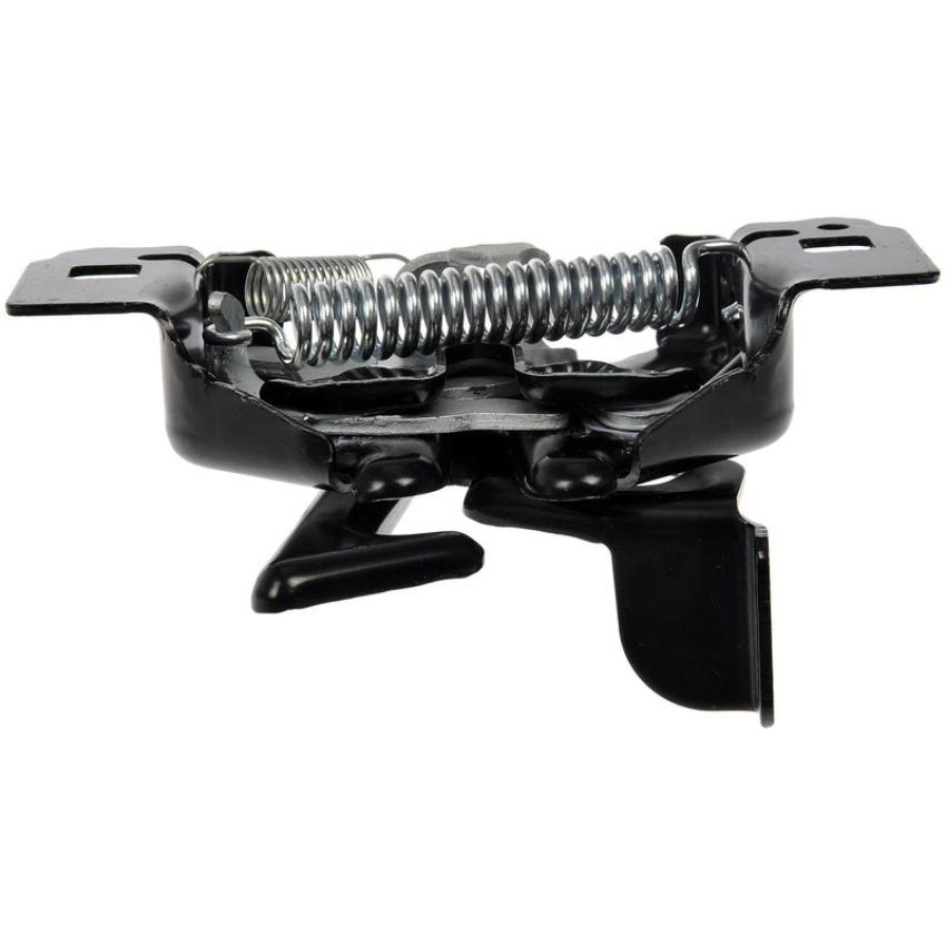 DORMAN 820-000 Hood Latch Assembly