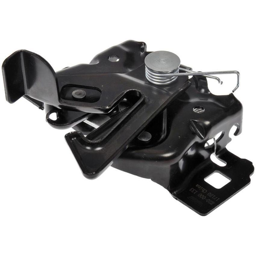 DORMAN 820-000 Hood Latch Assembly