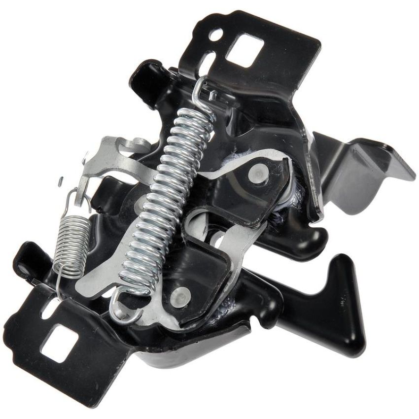 DORMAN 820-000 Hood Latch Assembly