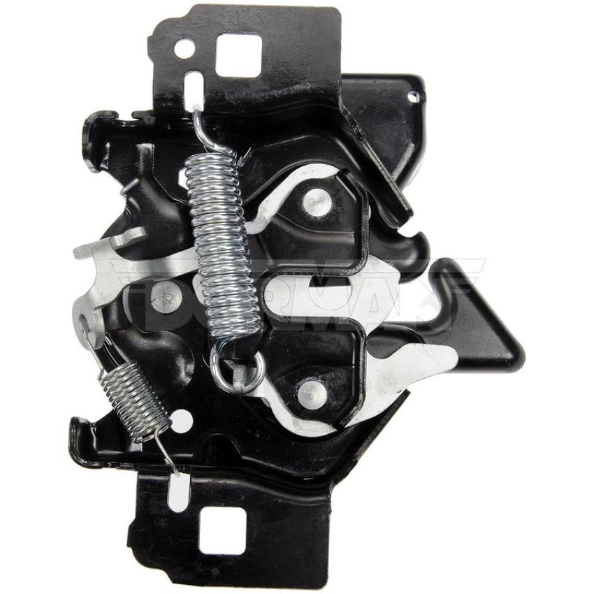 DORMAN 820-001 Hood Latch Assembly