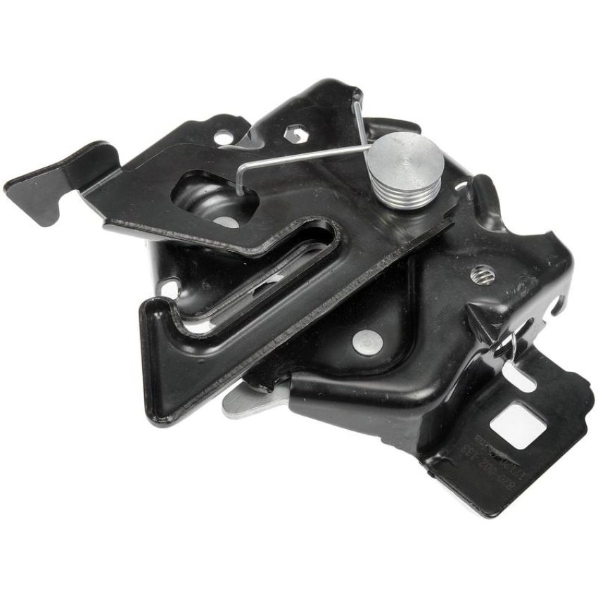 DORMAN 820-002 Hood Latch Assembly