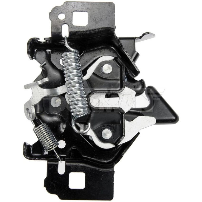 DORMAN 820-002 Hood Latch Assembly
