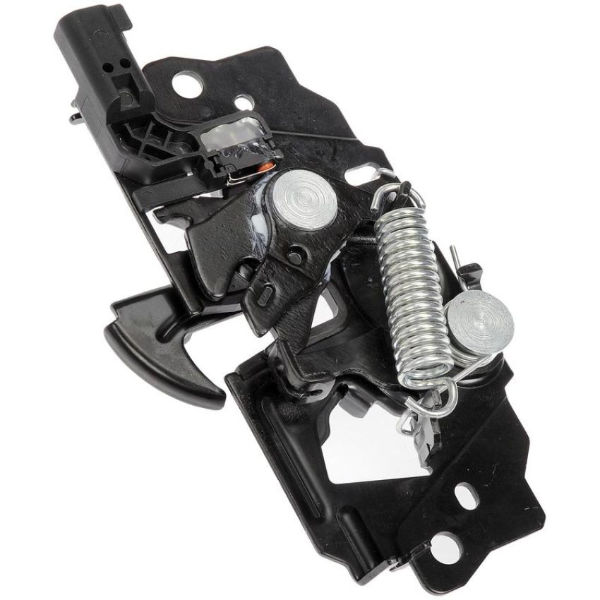 DORMAN 820-003 Hood Latch Assembly
