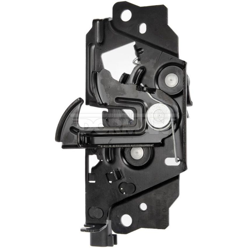 DORMAN 820-003 Hood Latch Assembly