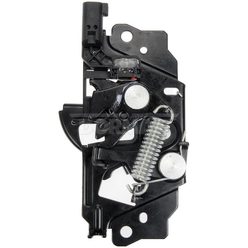 DORMAN 820-003 Hood Latch Assembly