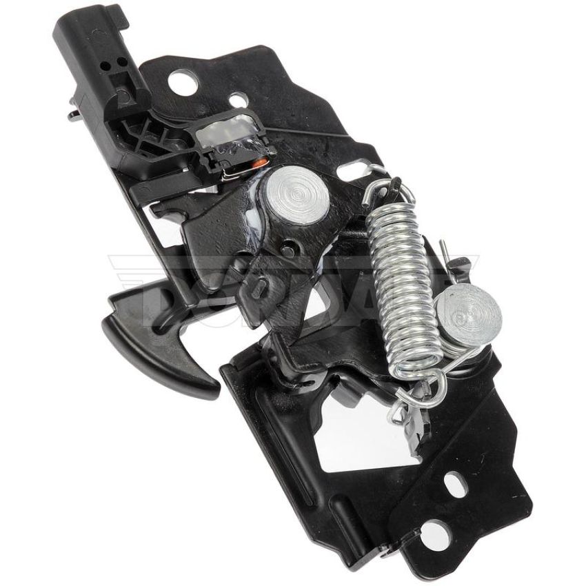 DORMAN 820-003 Hood Latch Assembly