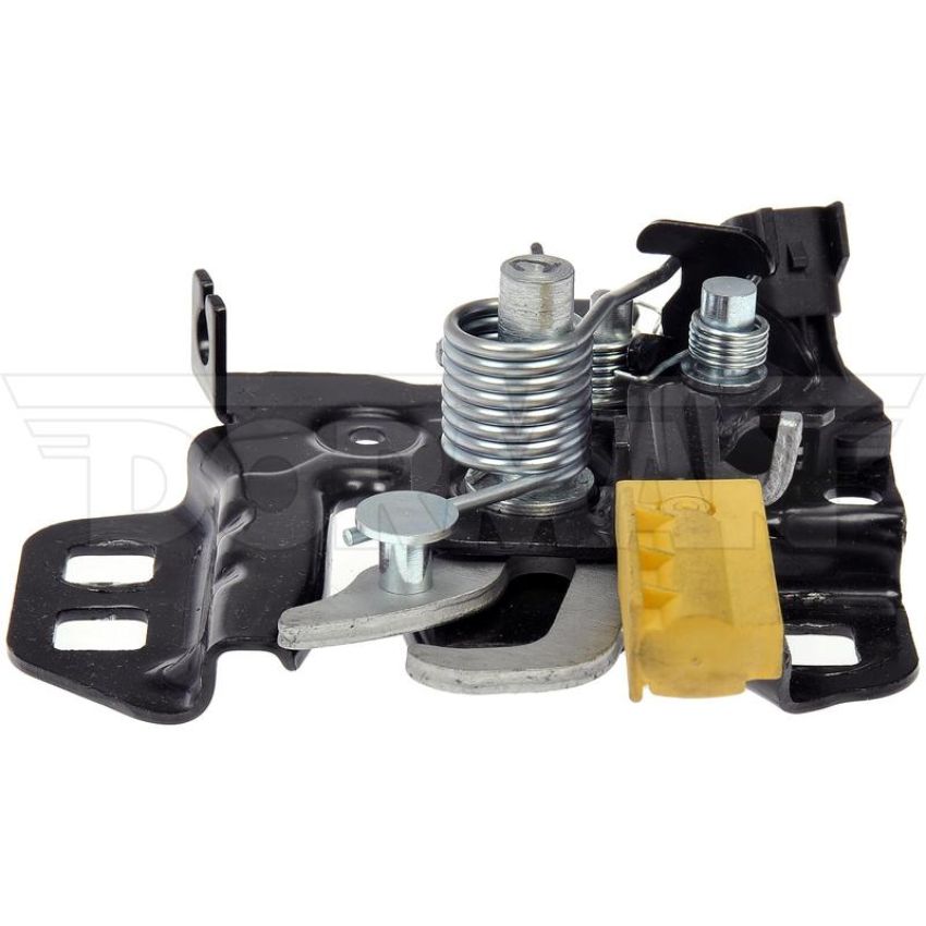 DORMAN 820-004 Hood Latch Assembly