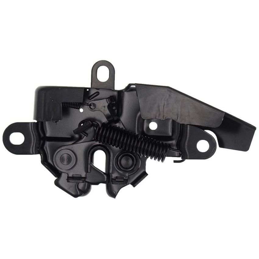 DORMAN 820-009 Hood Latch Assembly