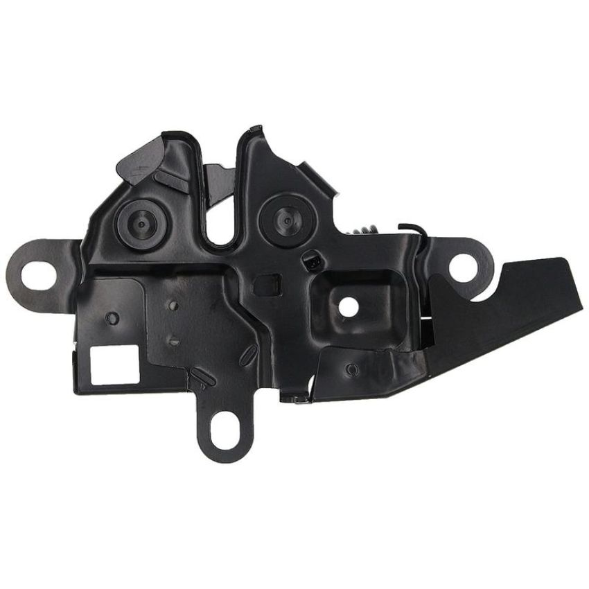 DORMAN 820-009 Hood Latch Assembly