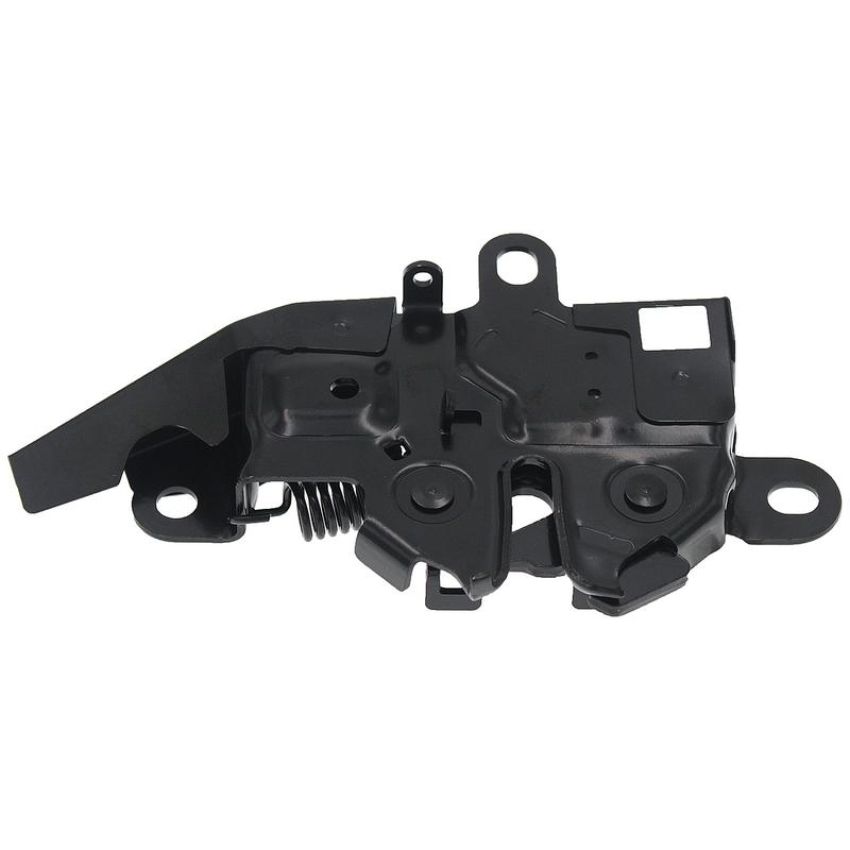 DORMAN 820-009 Hood Latch Assembly