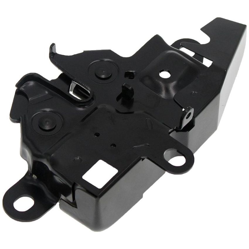 DORMAN 820-009 Hood Latch Assembly