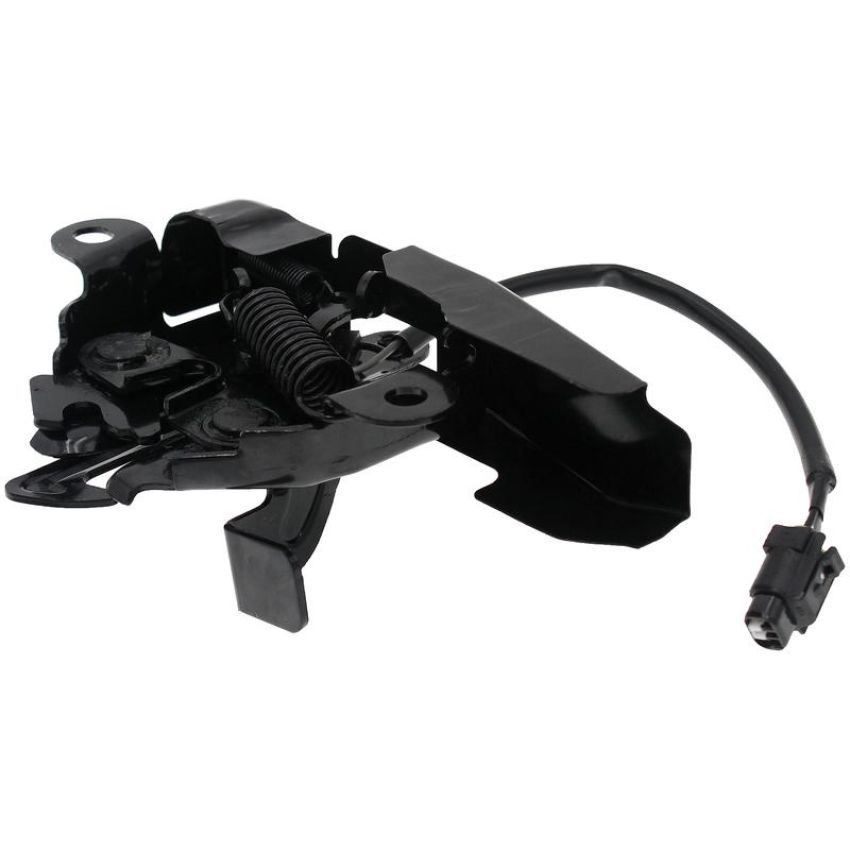 DORMAN 820-011 Hood Latch Assembly