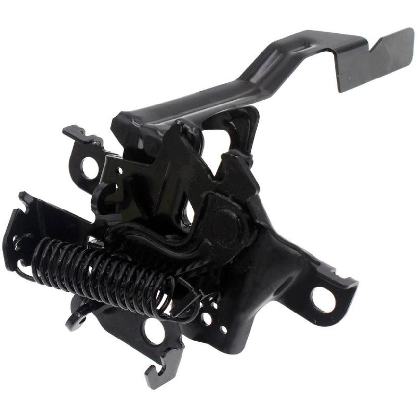 DORMAN 820-013 Hood Latch Assembly