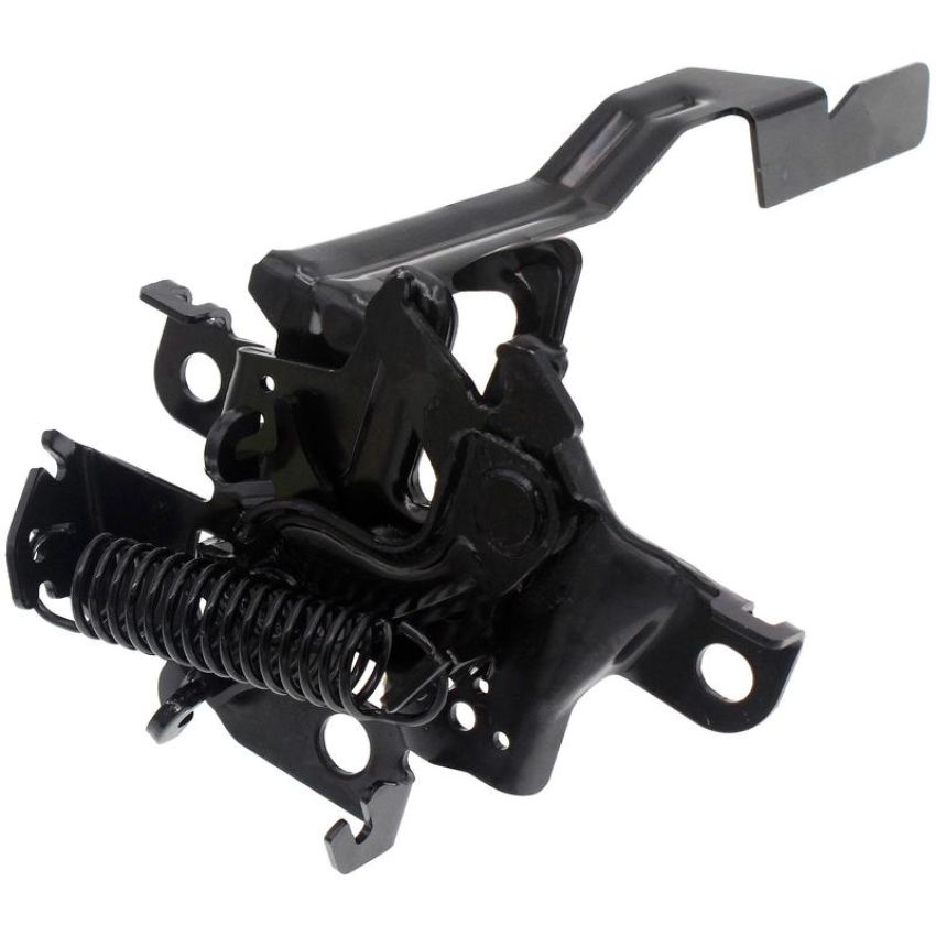 DORMAN 820-013 Hood Latch Assembly