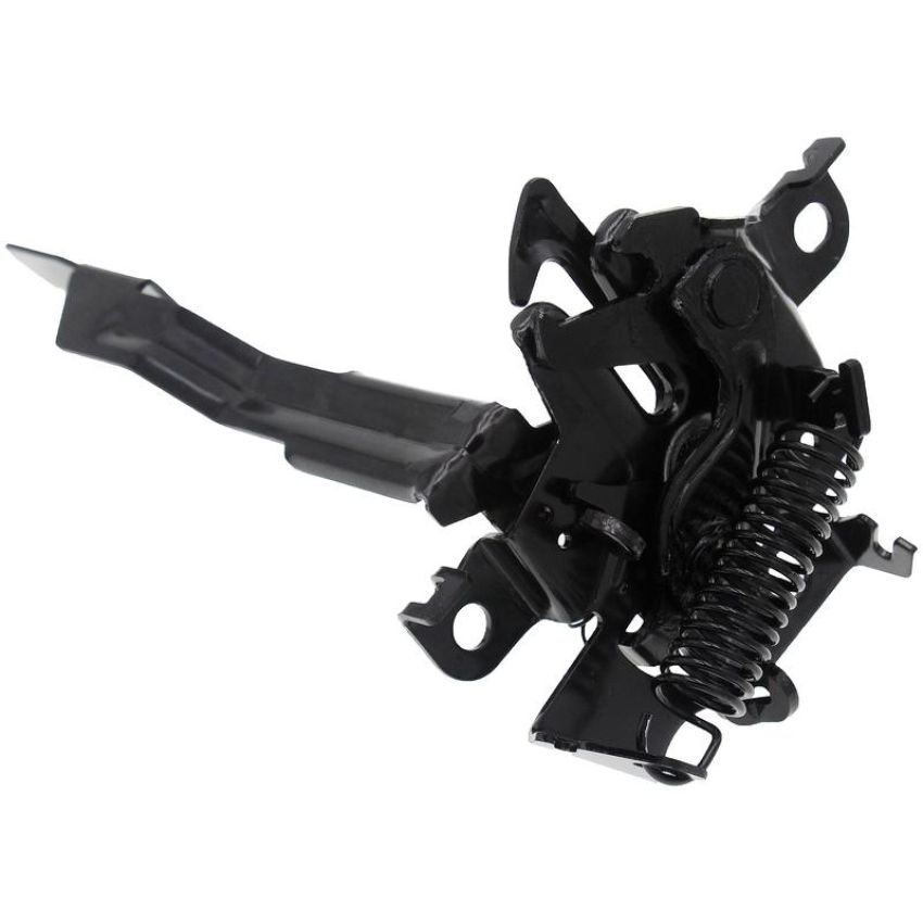 DORMAN 820-013 Hood Latch Assembly