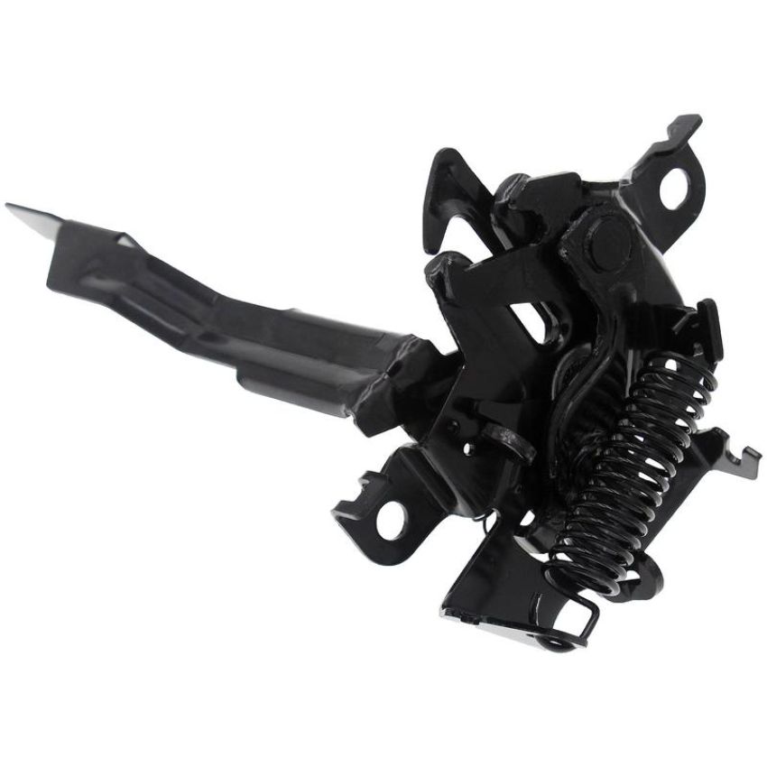 DORMAN 820-013 Hood Latch Assembly