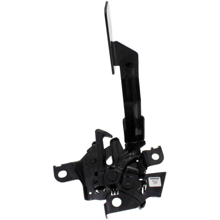 DORMAN 820-013 Hood Latch Assembly